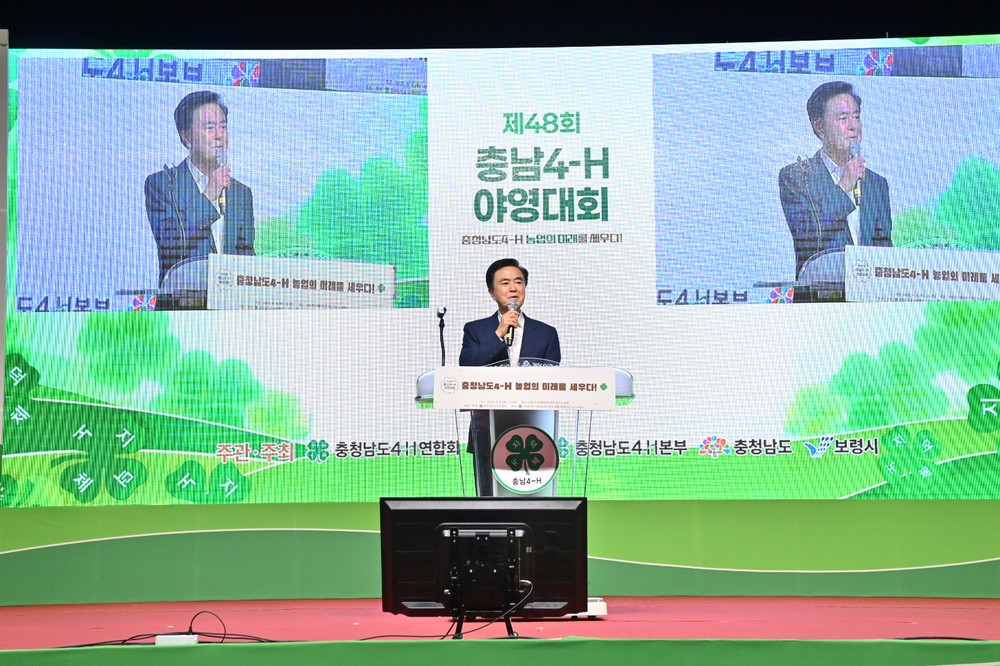 보이지 않는 살인자 ‘대기오염’ 해결 머리맞대