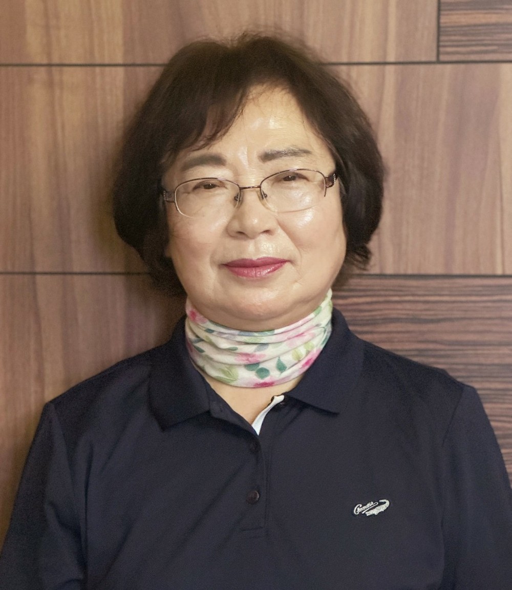 글쓰기가 쉬워지는 마법! 양산시립 중앙도서관, 김영희 작가와의 만남 운영