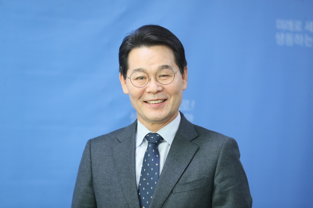 권익현 부안군수, 예산 국회단계 총력 대응‧군민안전 최우선 당부