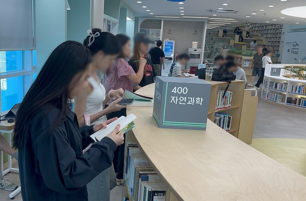 사하구가족센터, 결혼이민자 적응 프로그램 ‘안녕? 사하구!’ 성료