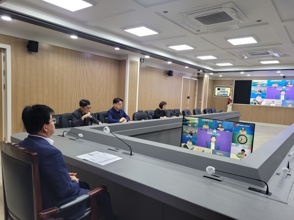 민생회복 소비쿠폰 1차 신청 마감 임박!