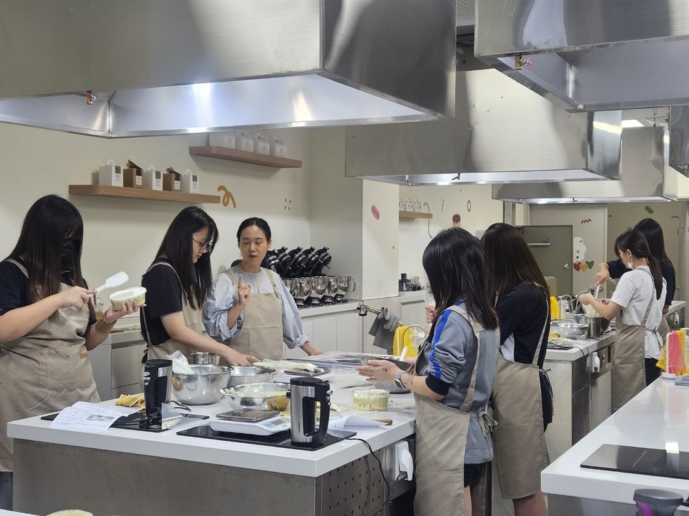 물금청소년문화의집, 양산교육지원청과 청소년 맞춤형 방과후학교 운영 협력