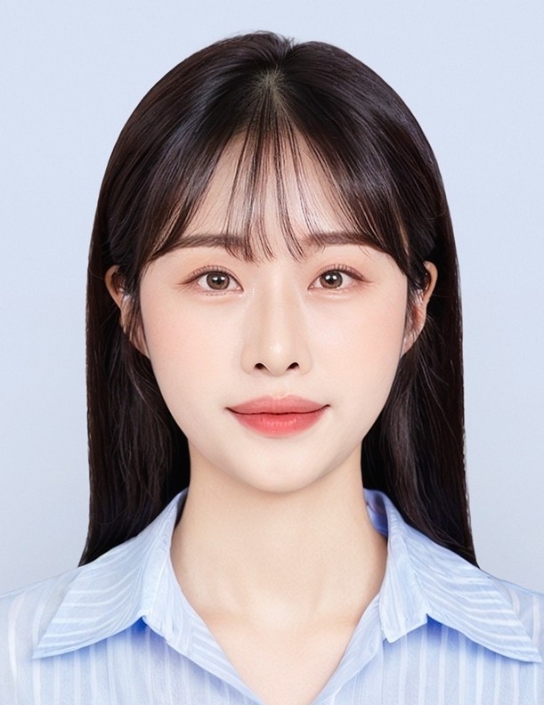 이천시, 제3회 이천시 청년상 수상자 선정