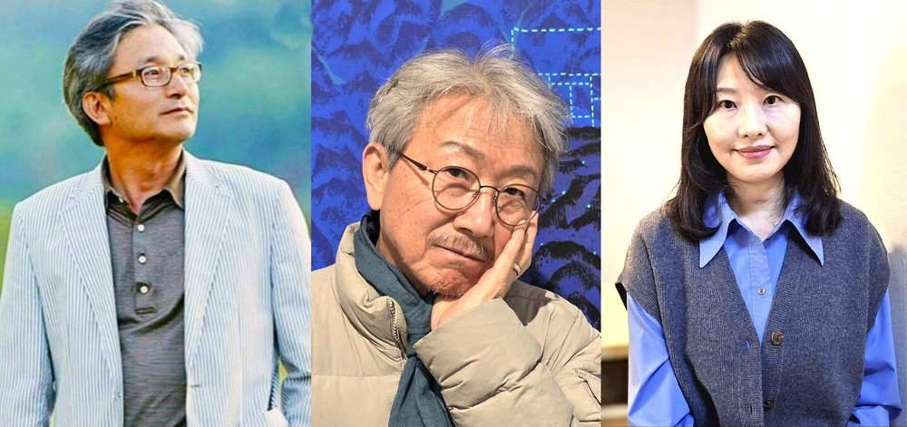 오장환 문학관서 13일 ‘작가와 만남’ 개최, 안상학·박남준·이운진 시인 초대