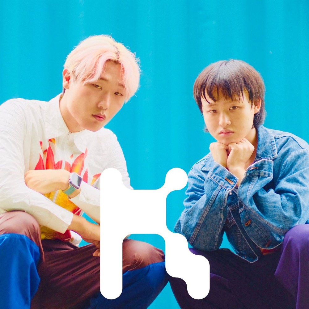 여주 청년밴드 ‘키위허그’, 국내외 무대서 두각