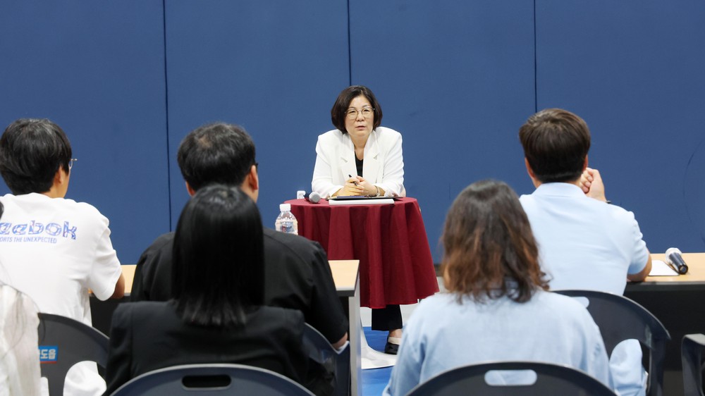 안성시, 「2025년도 찾아가는 공동주택 관리 컨설팅」 실시