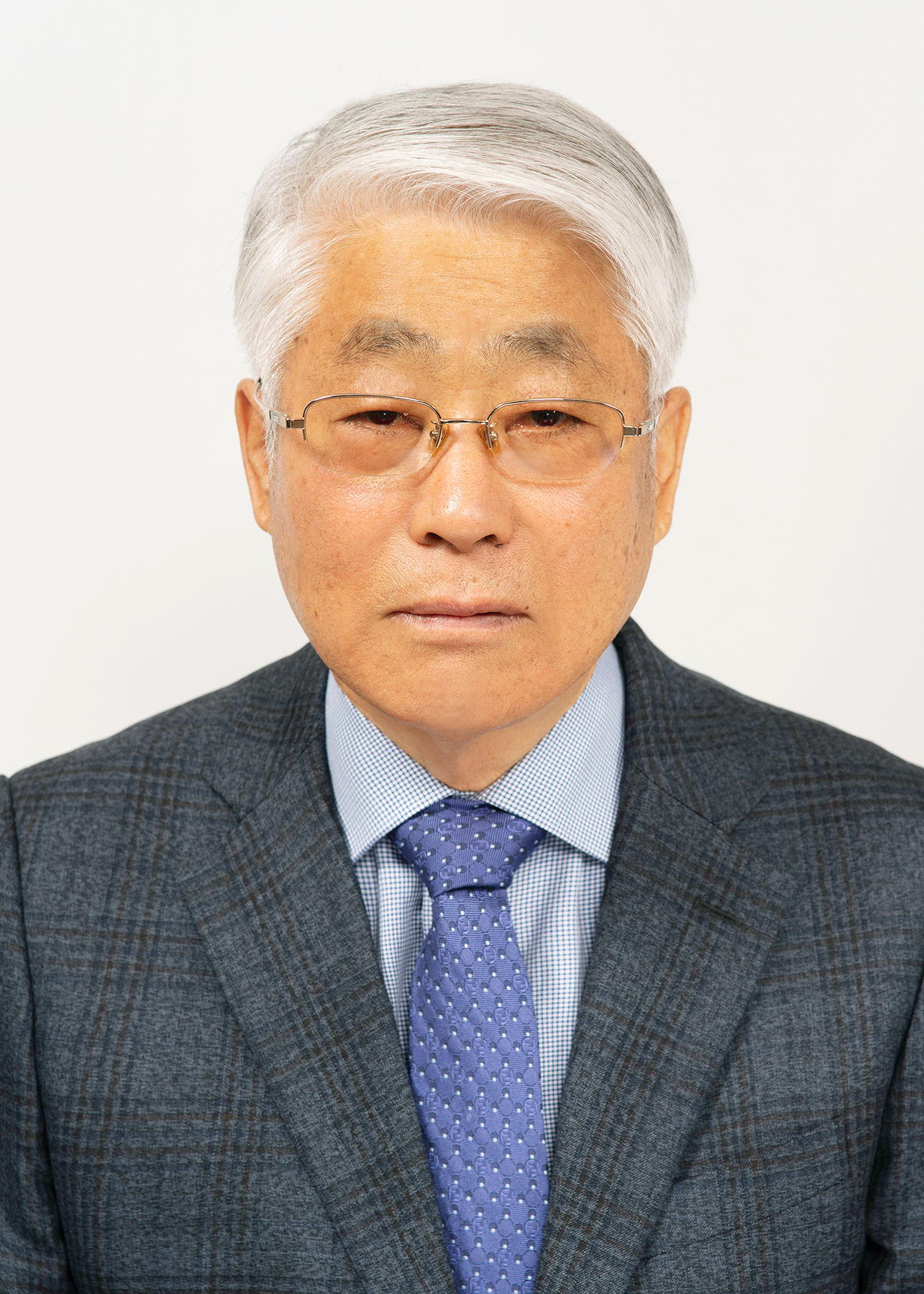 제29회 거제시민상 수상자, 이정태 선정