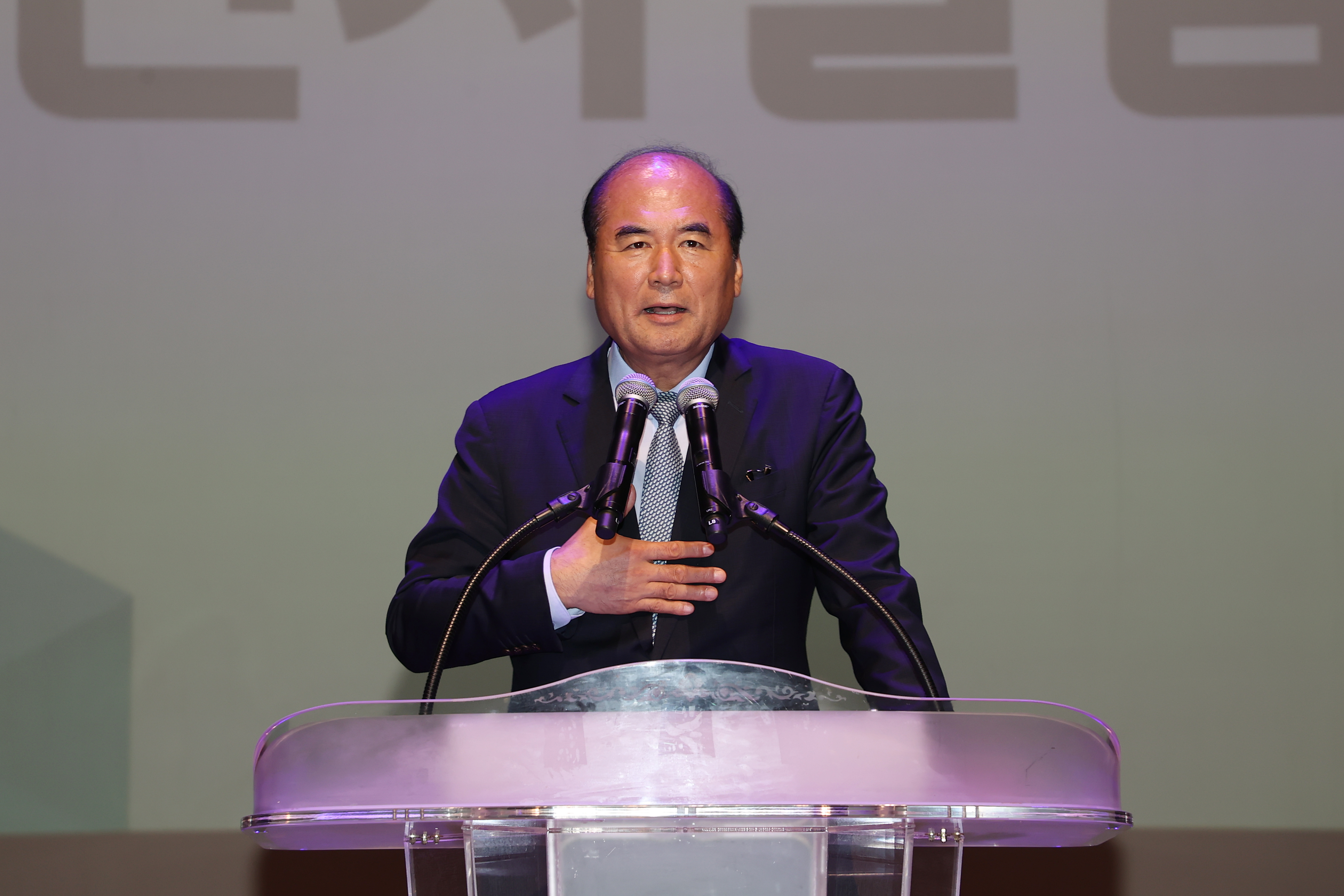 상주시, 부패방지 역량강화 청렴교육 실시