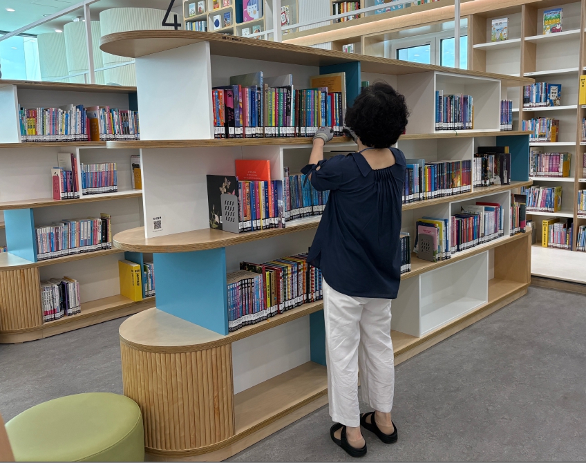 보령시, 노인역량활용 선도모델 사업 노인일자리 창출 및 세입 증대효과 ‘톡톡’