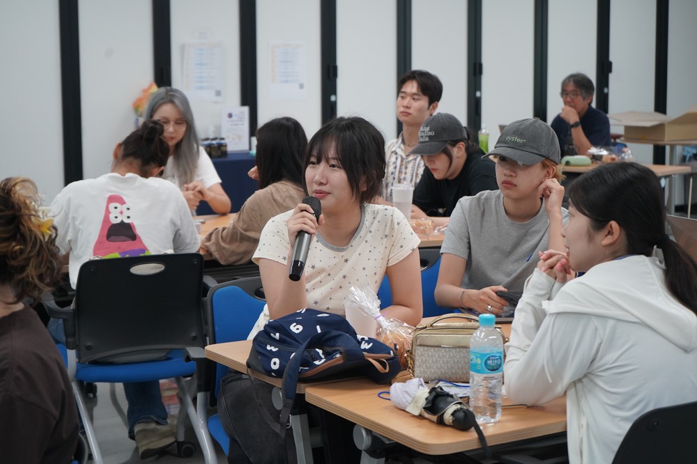 의성군, ‘한-일 글로컬 문제해결 프로젝트’ 성황리 마무리