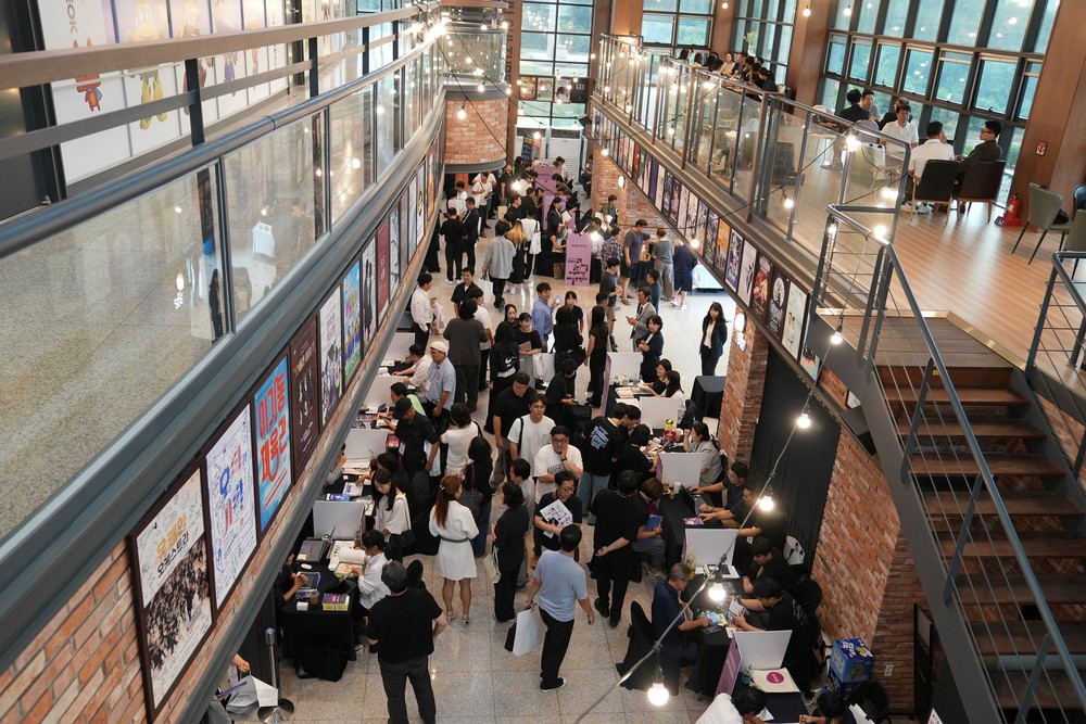 2025대구·경북 공연예술아트마켓 성황리 종료