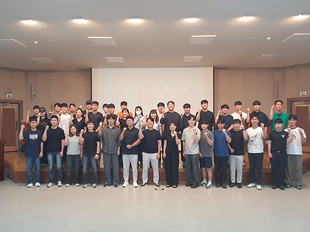 119구급대원, 화상환자 전문 처치 역량 키운다