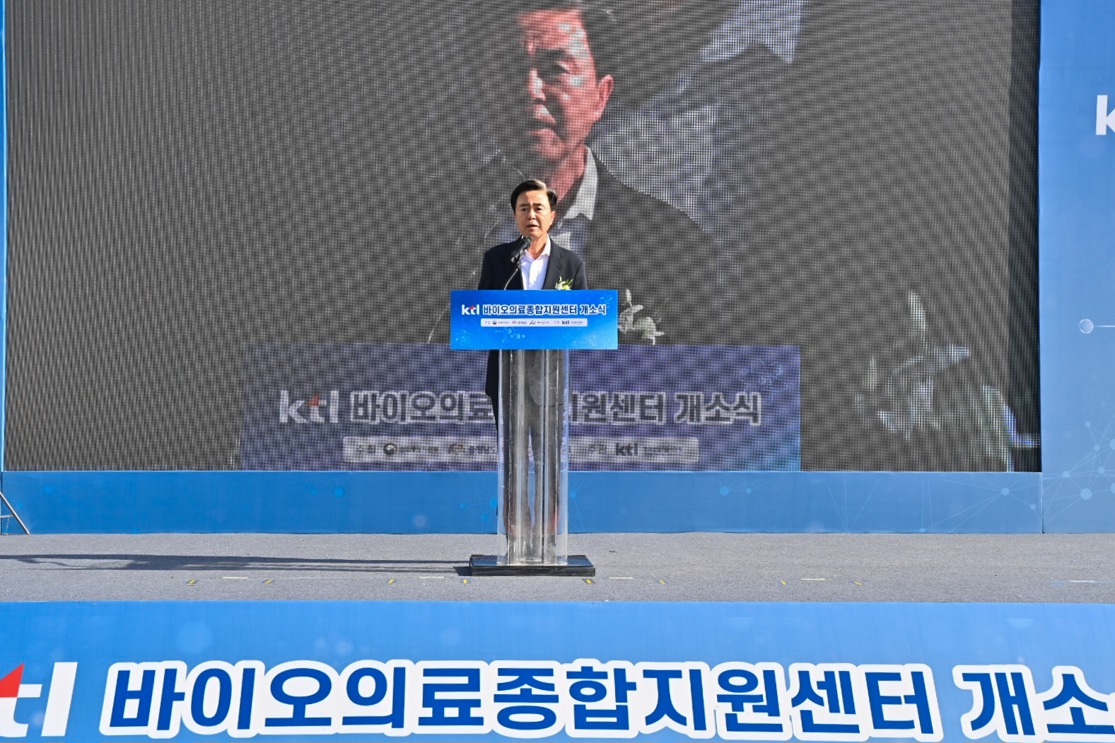 상생·혁신 생태계로 ‘반도체강국’ 만든다