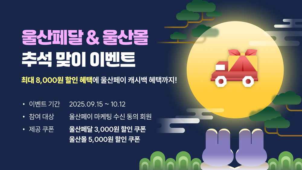 ‘반구천의 암각화’ 세계유산 연계 관광 활성화 논의