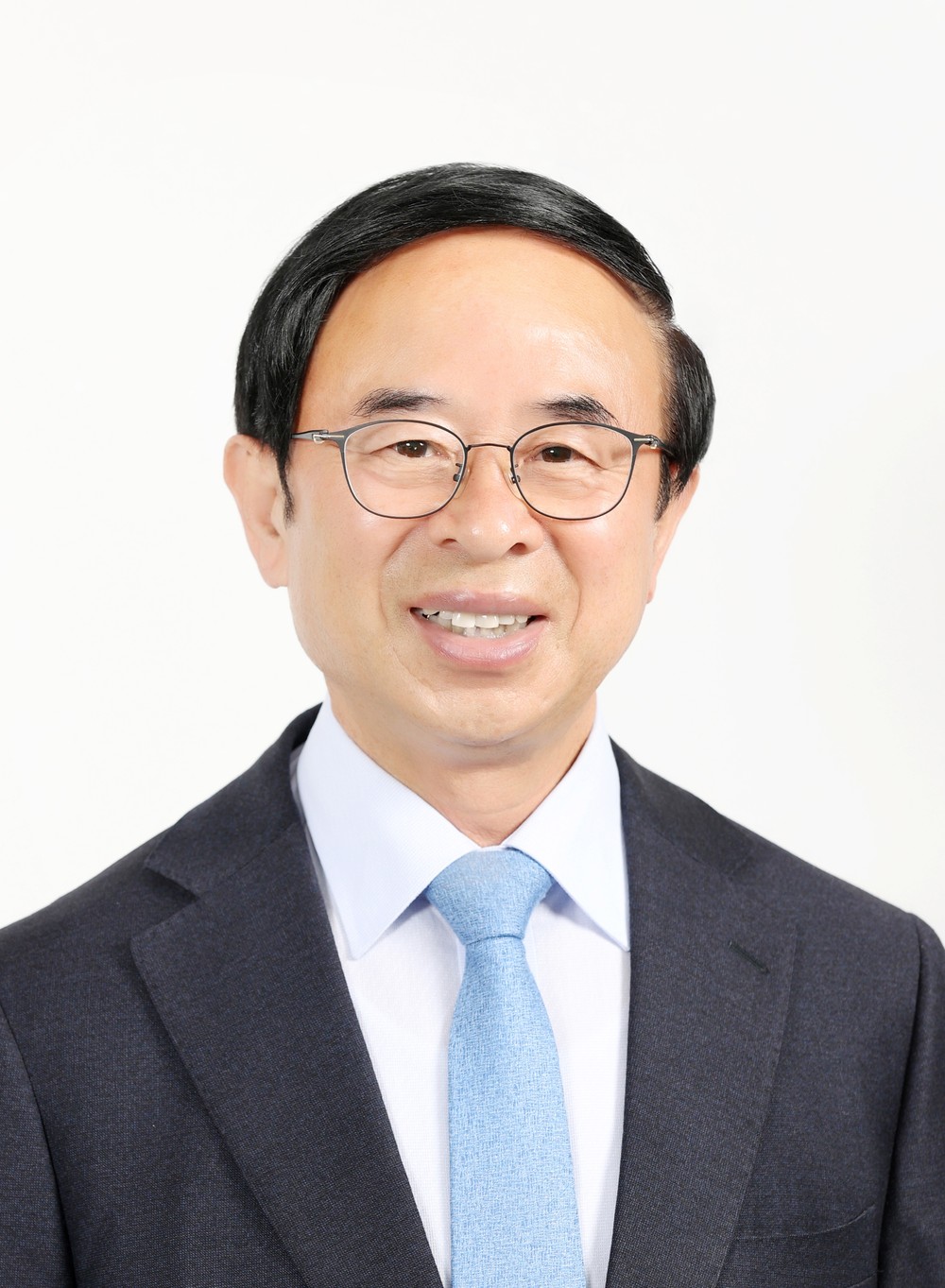 임실군, 농산물안전분석실 운영사업 공모 선정