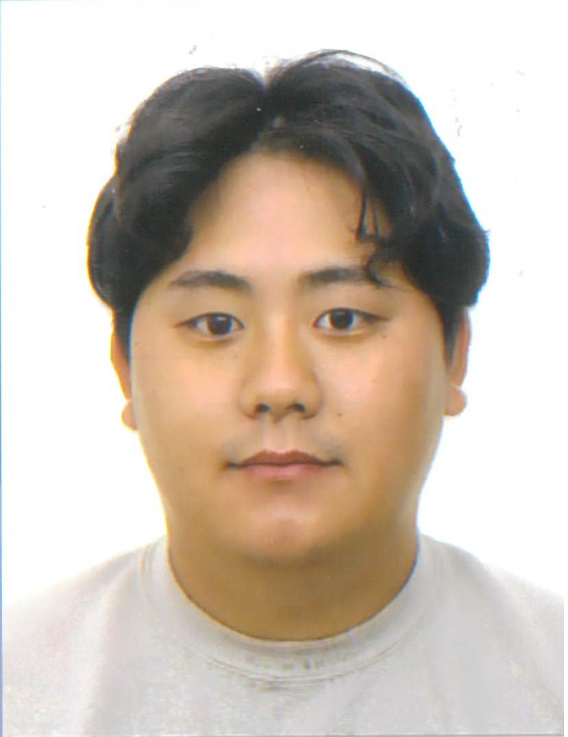 포천을 빛낸 ‘2025 포천 청년대상’ 수상자 선정
