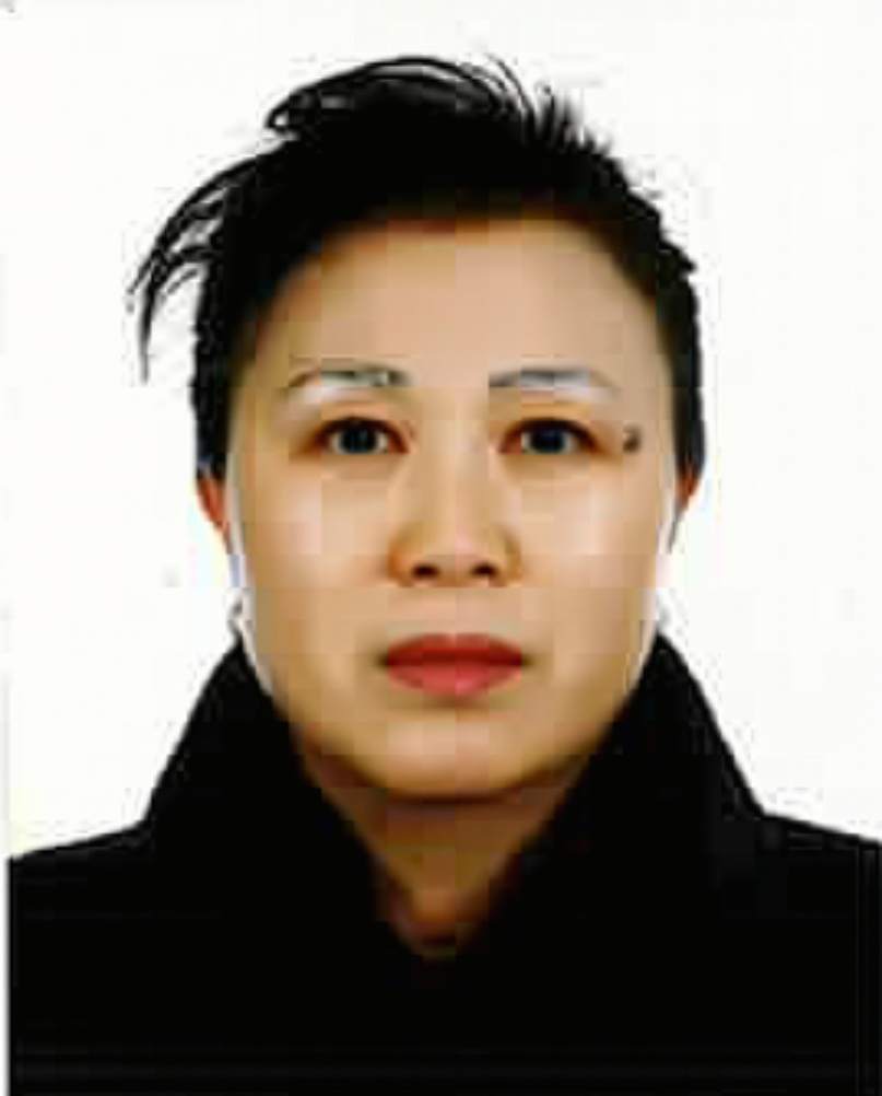 의왕시, ‘제33회 시민대상’ 수상자 5명 선정