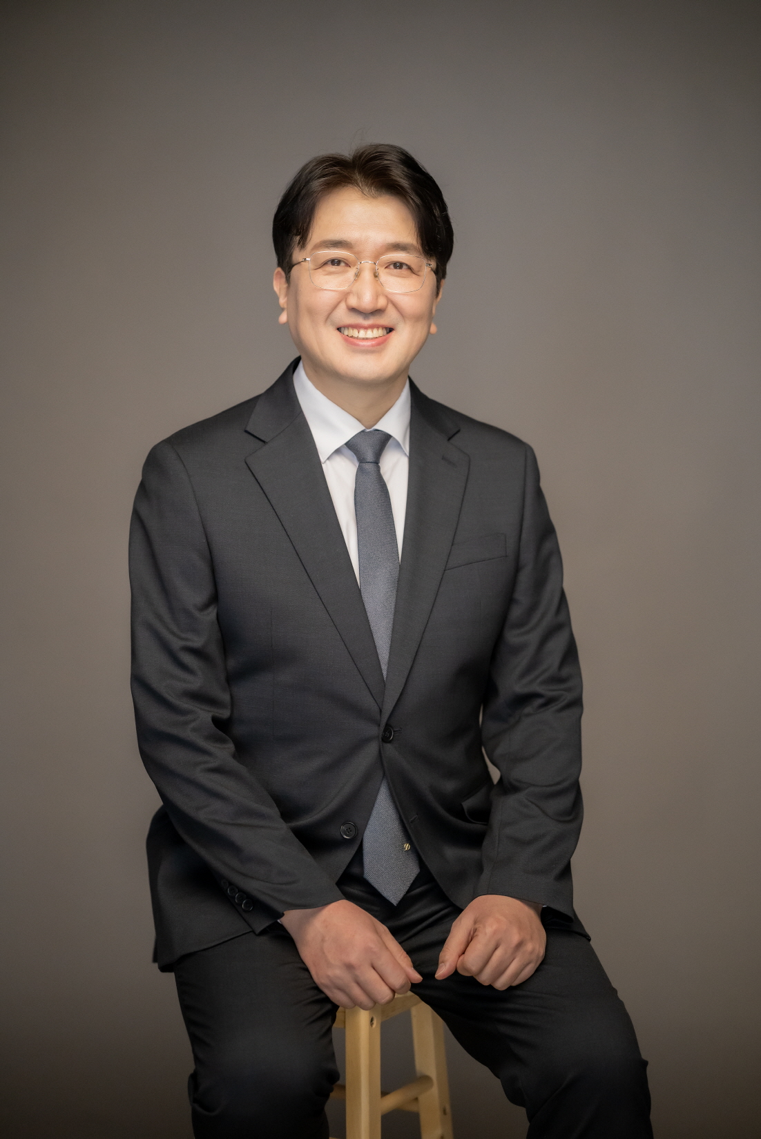 수성구, 제36회 수성구민상 수상자 선정