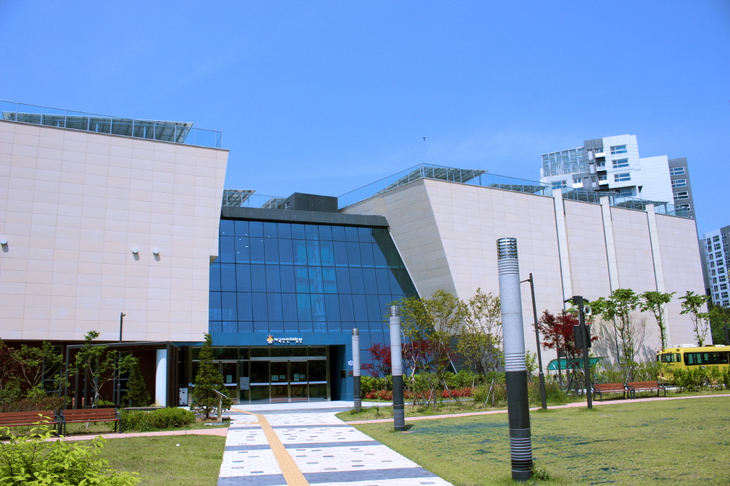 마곡안전체험관, '안전 강서' 구현의 핵심 거점으로 자리매김