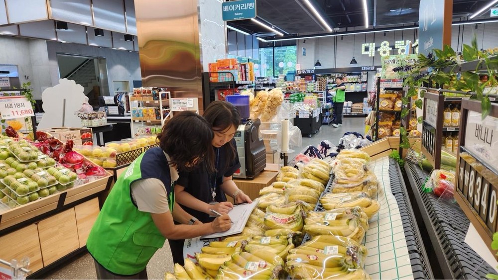 파주시, 공공배달앱 ‘배달특급’ 무제한 할인권 제공