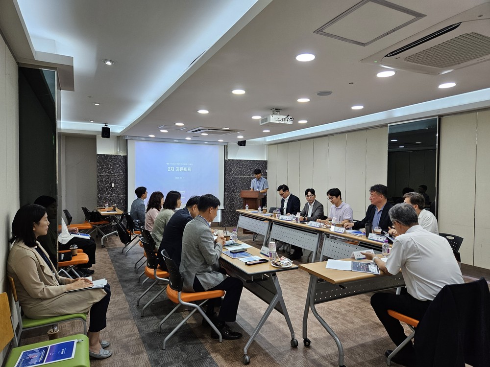 1기 신도시 최초 마스터플랜안 본격 논의…새로운 중동 신도시 틀 마련