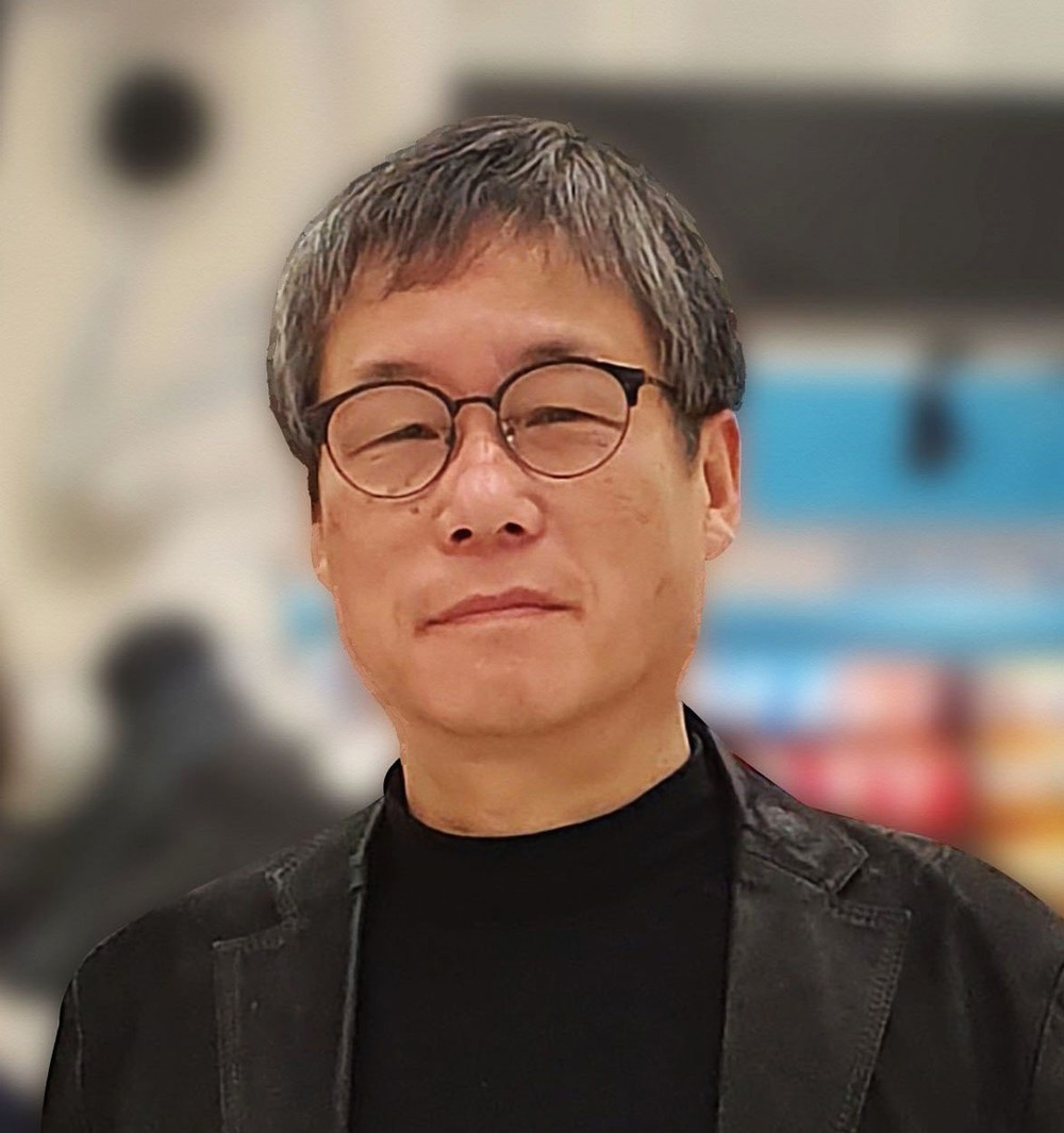 대구 중구 남산2동 최경식 대표, ‘제37회 인쇄문화의 날’ 문체부 장관 표창 수상