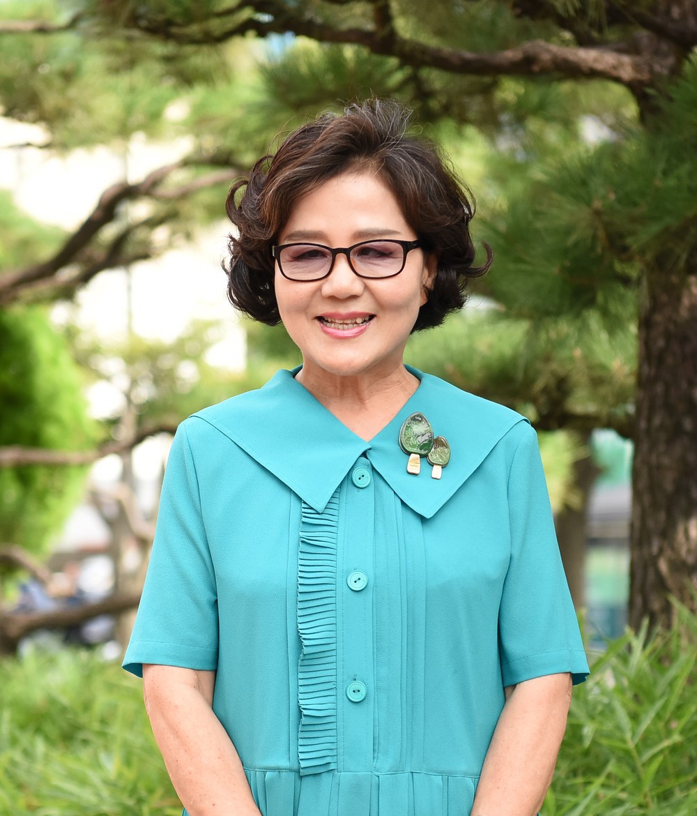 부산 사상구, 2025년 모범구민상·문화상·체육상 수상자 선정