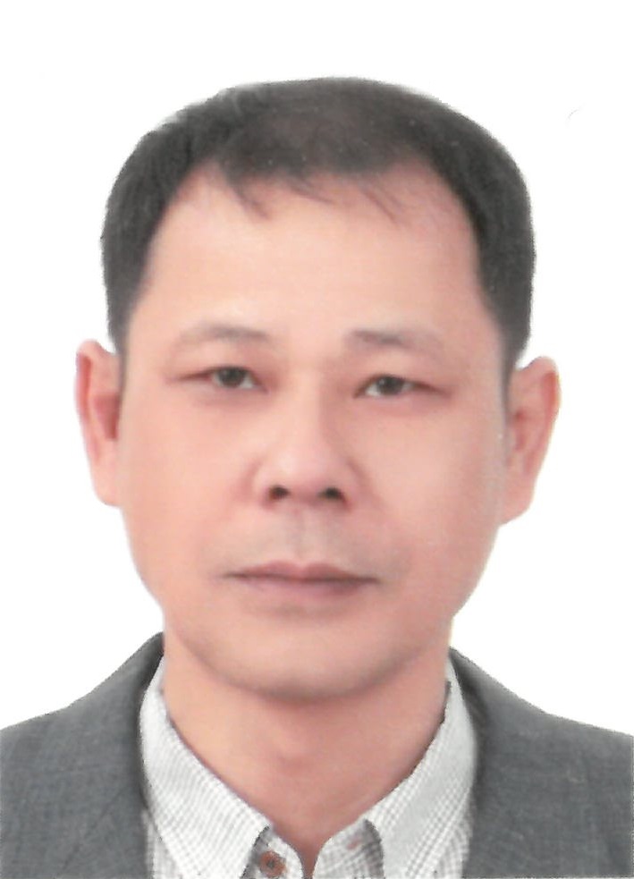 아산시, 제31회 아산시민대상 수상자 선정