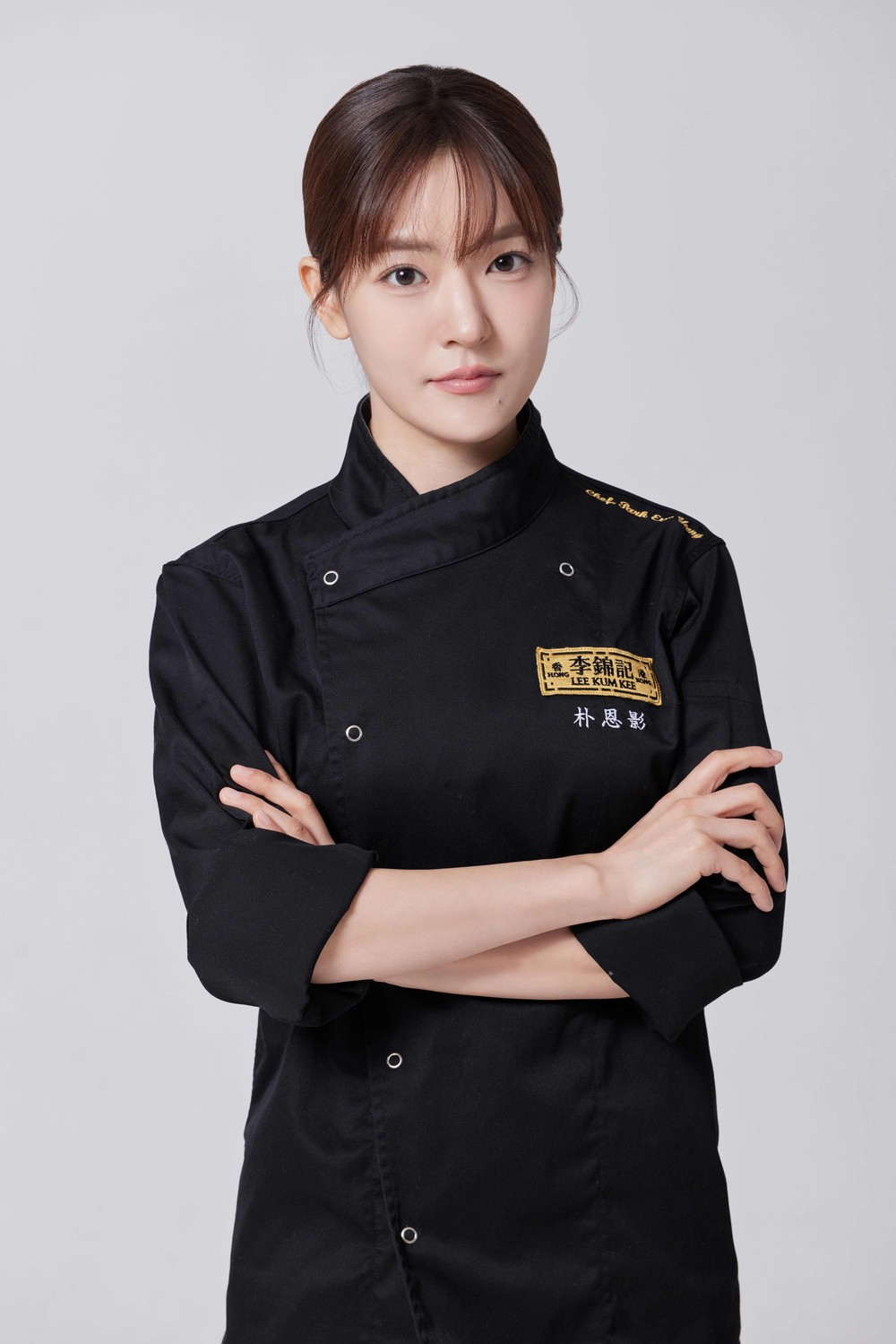 홍성글로벌바비큐페스티벌! 스타셰프 박은영·오세득 출격