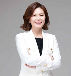 ‘지식·문화 향연’ 함평군, 제4회 함평아카데미 개최