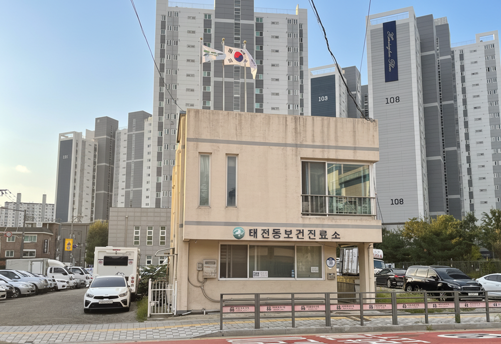 광주시, ‘2026년 건강생활지원센터 확충사업’ 공모 최종 선정…국비 14억 원 확보