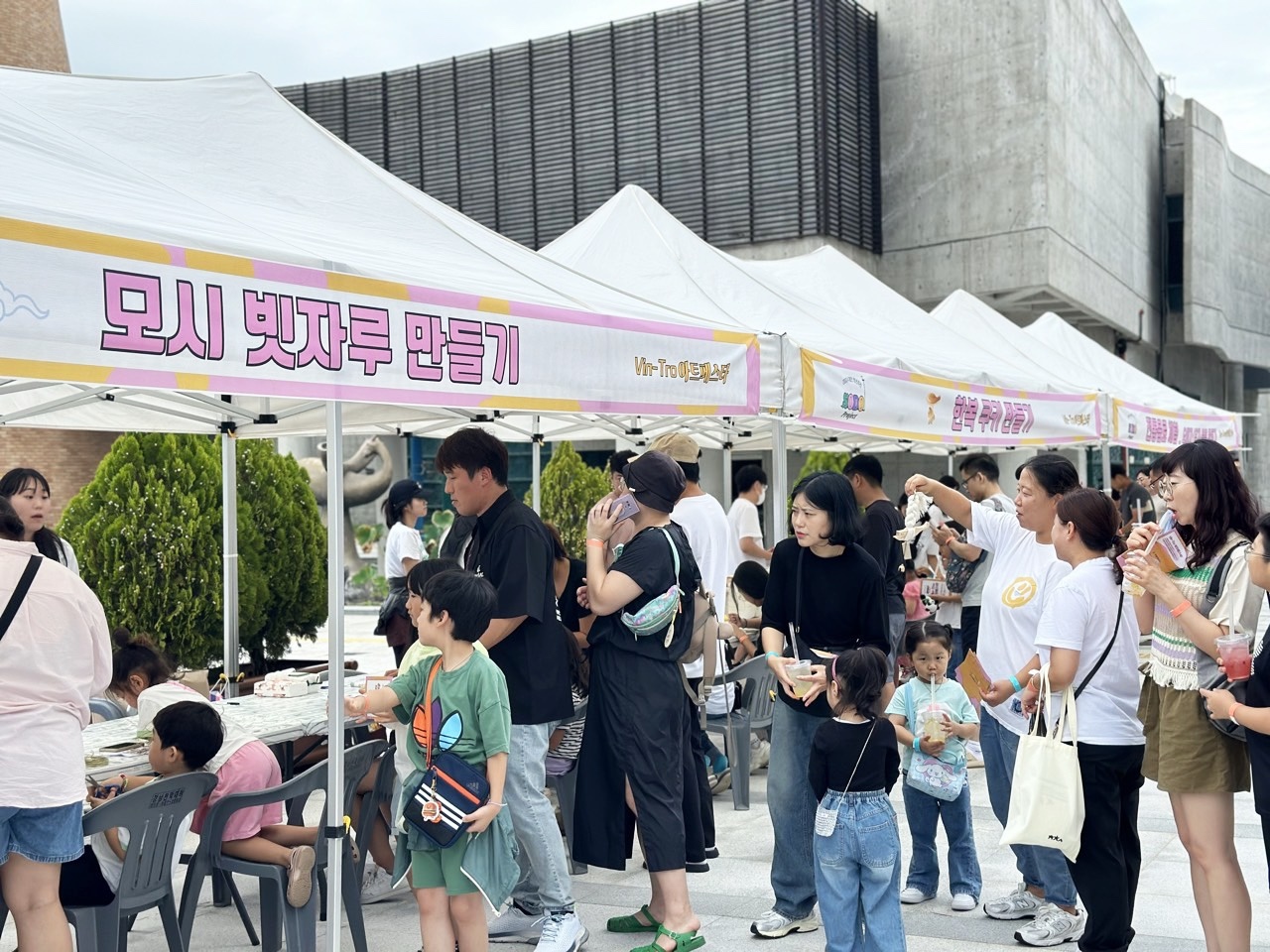 함안군, ‘함안 청년 소도(SODO) 페스타’ 오는 20일 개최