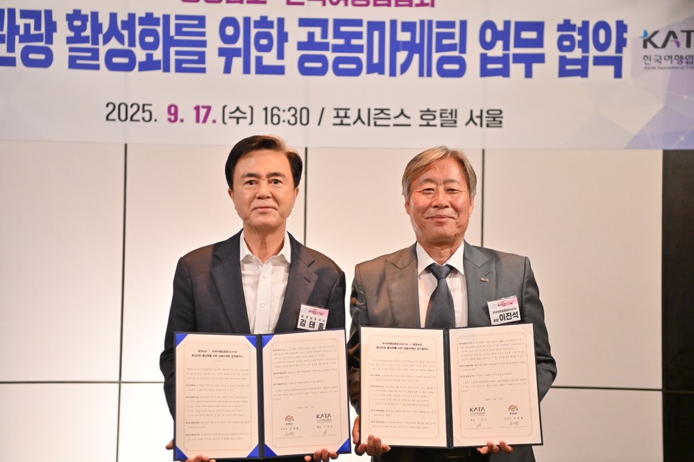 지역 청년 창업 생태계 ‘활기’