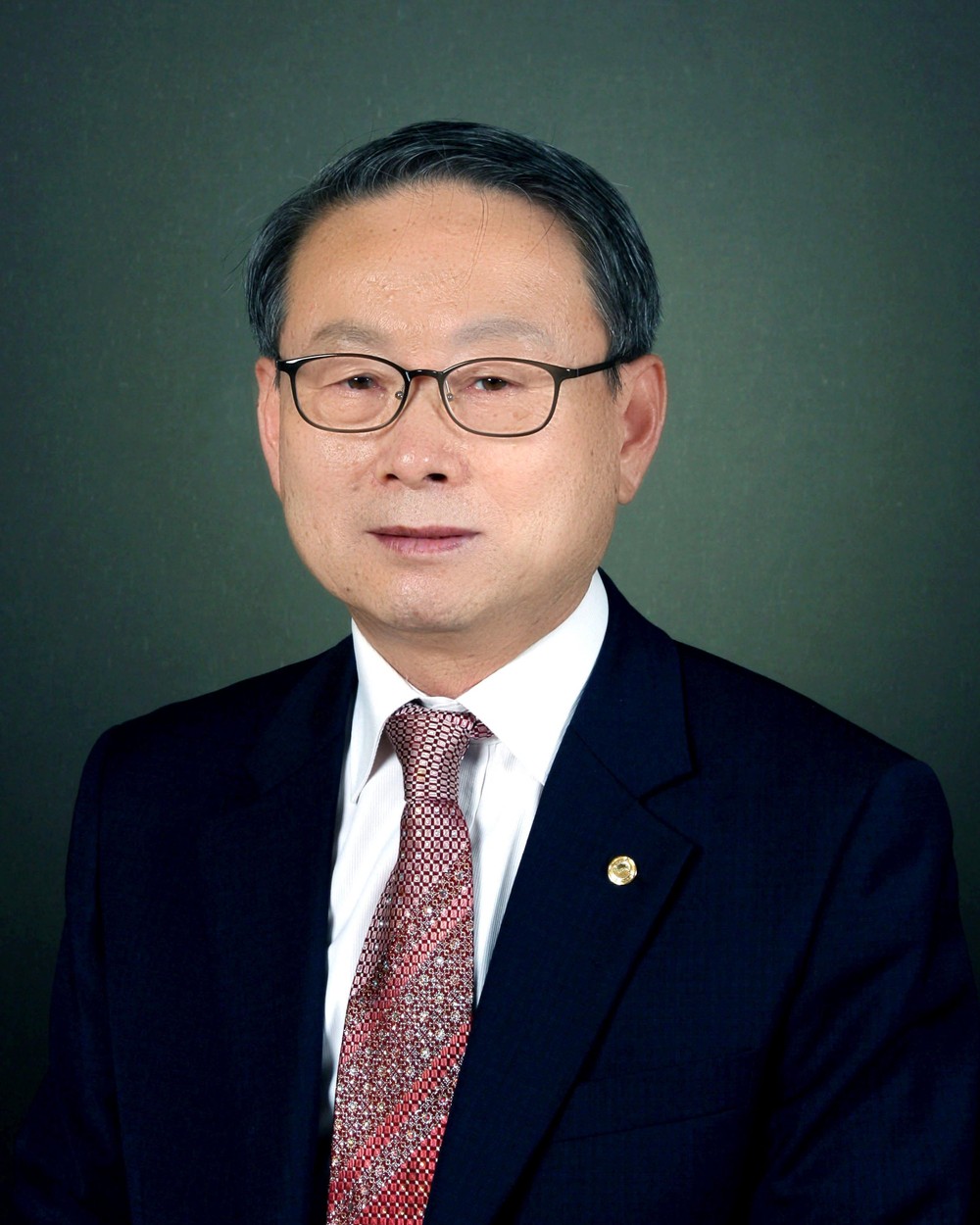 진천군, 제31회 군민대상 수상자 선정