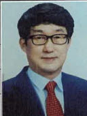 제37회 동두천시 시민대상 수상자 확정