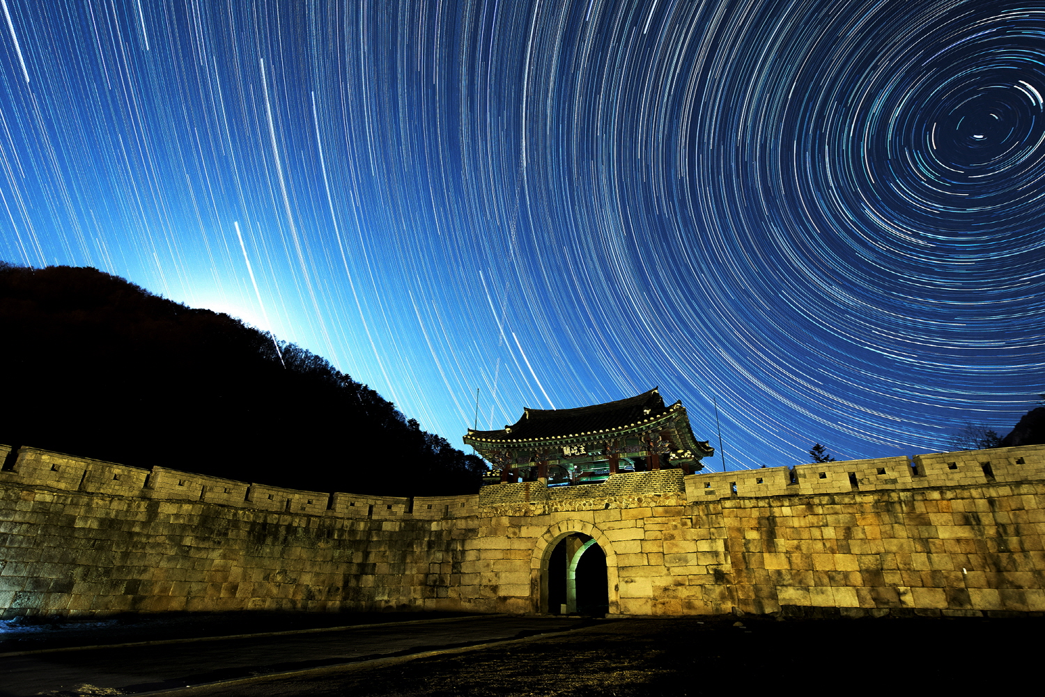 5년간 추진할 「 문경시관광개발기본계획 수립 용역」착수