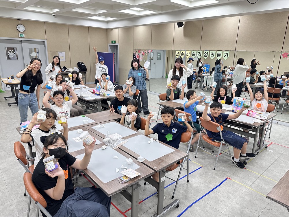 평택시, ‘평택사랑카드 페이백 2차 이벤트’ 대상자 선정 19일부터 순차 지급 예정
8월 한 달간 15회 & 10만 원 이상 결제 시 1만 원 페이백