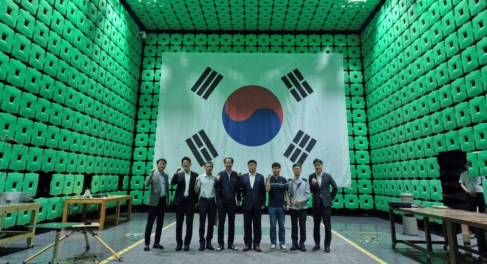 '기업하기 좋은 도시 세종' 찾아가는 간담회 개최