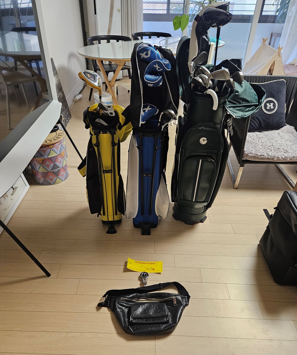 광명시, 조세 정의 실현… 변호사·수표 발행 체납자 강제 징수