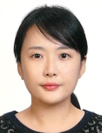 청주시립도서관 장소영 주무관, 제31회 독서문화진흥 유공 장관상 수상