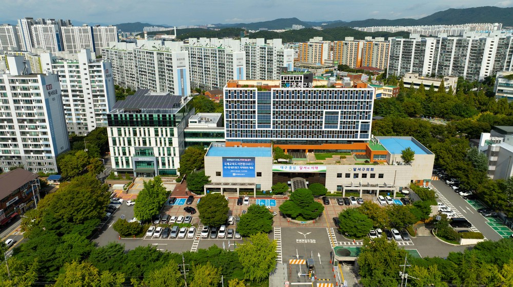 공원·예식장 주변 외식업소 위생관리 집중점검