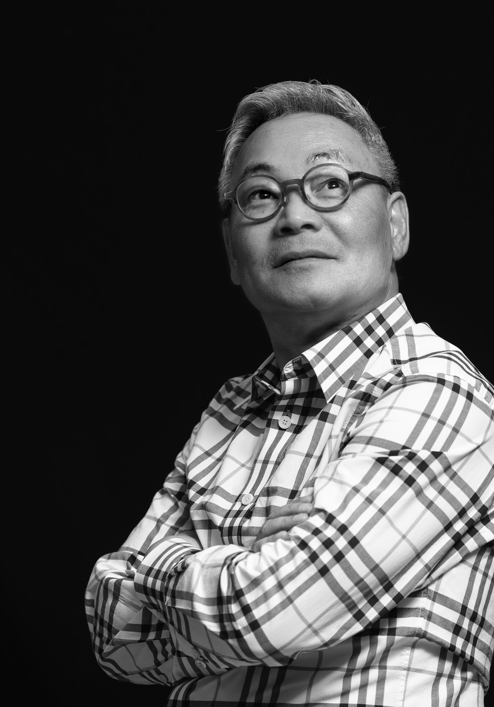 광산구, 제34회 광산구민상 수상자 10명 선정