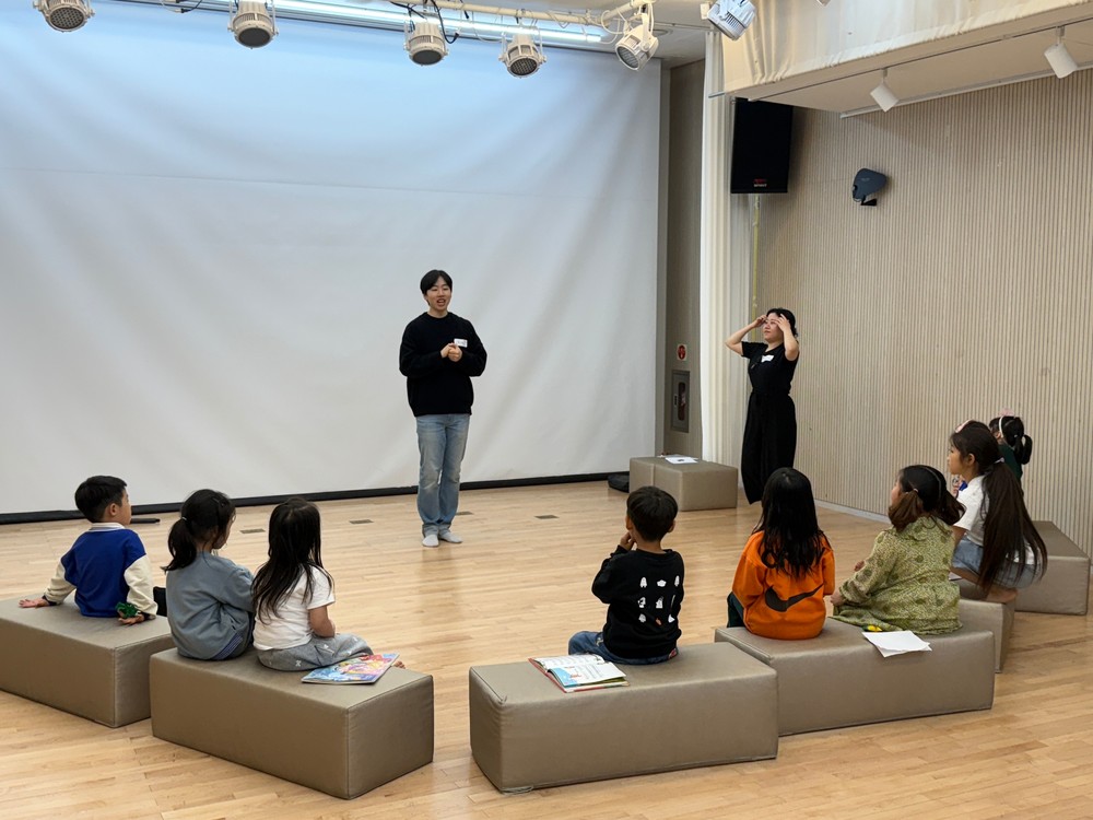 도봉문화재단, ‘2025 꿈의 예술단 예비거점기관’ 선정