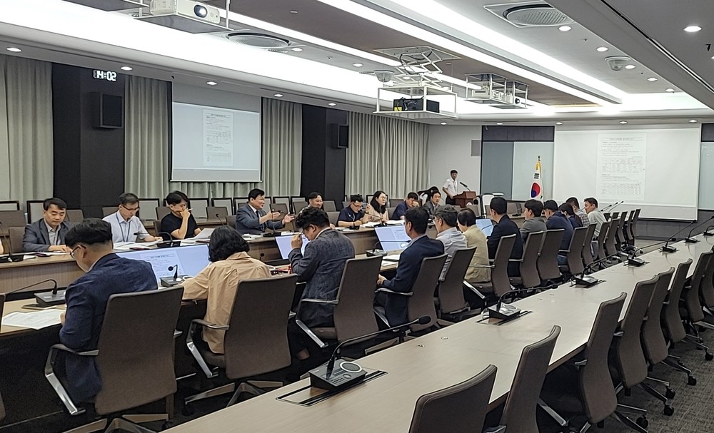 시흥시, 상반기 신속집행 ‘최우수 기관’ 선정, 지역경제 활성화 앞장