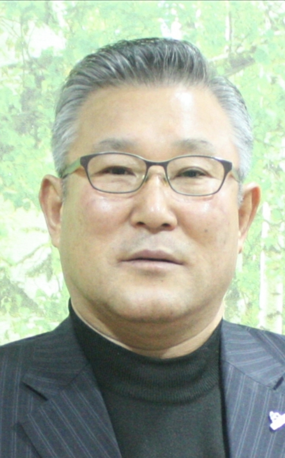 속초시-서울특별시 종로구, 상생발전 친선결연 협약 체결