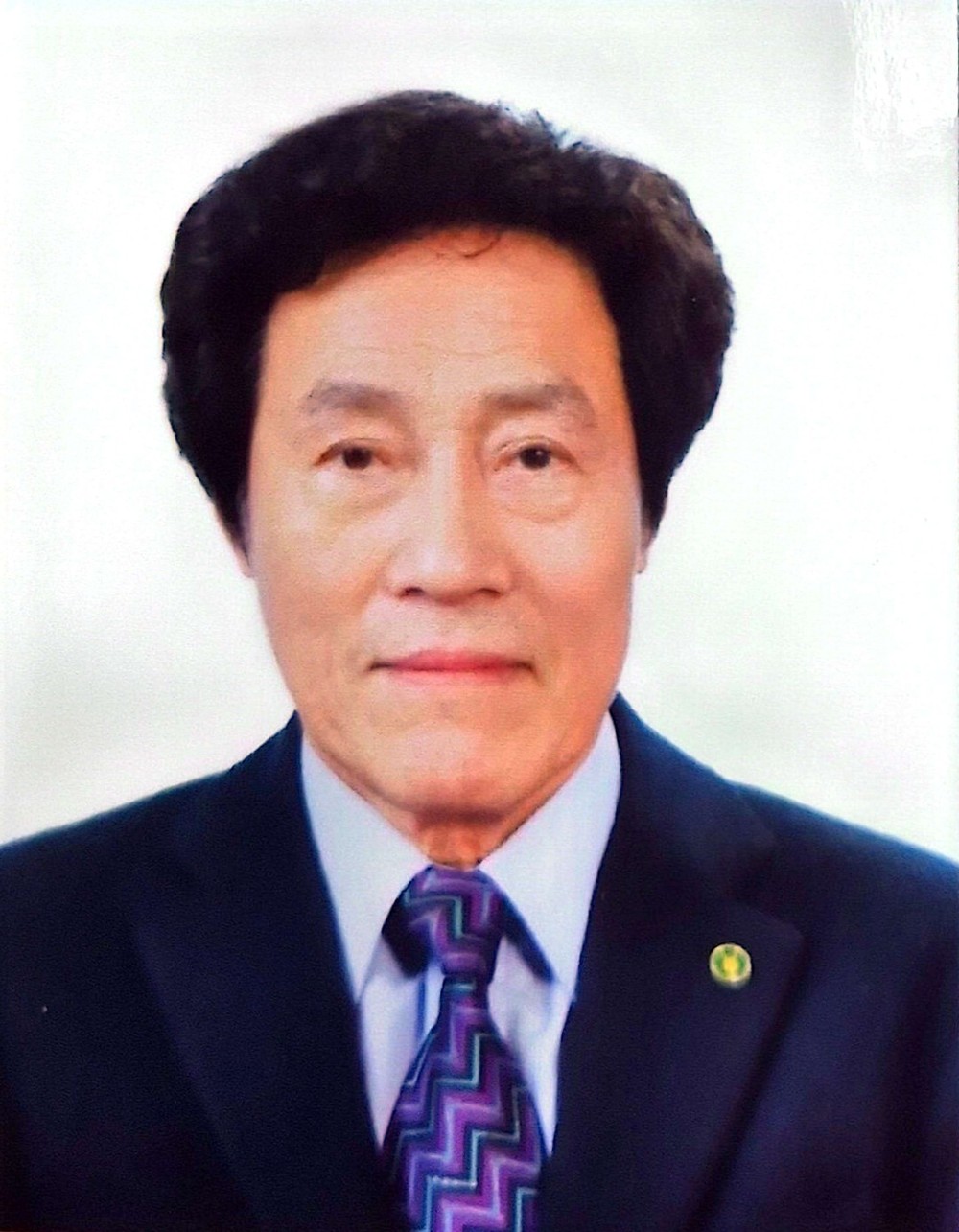 속초시, 청소년 연극형 교통안전교육 ‘효과’