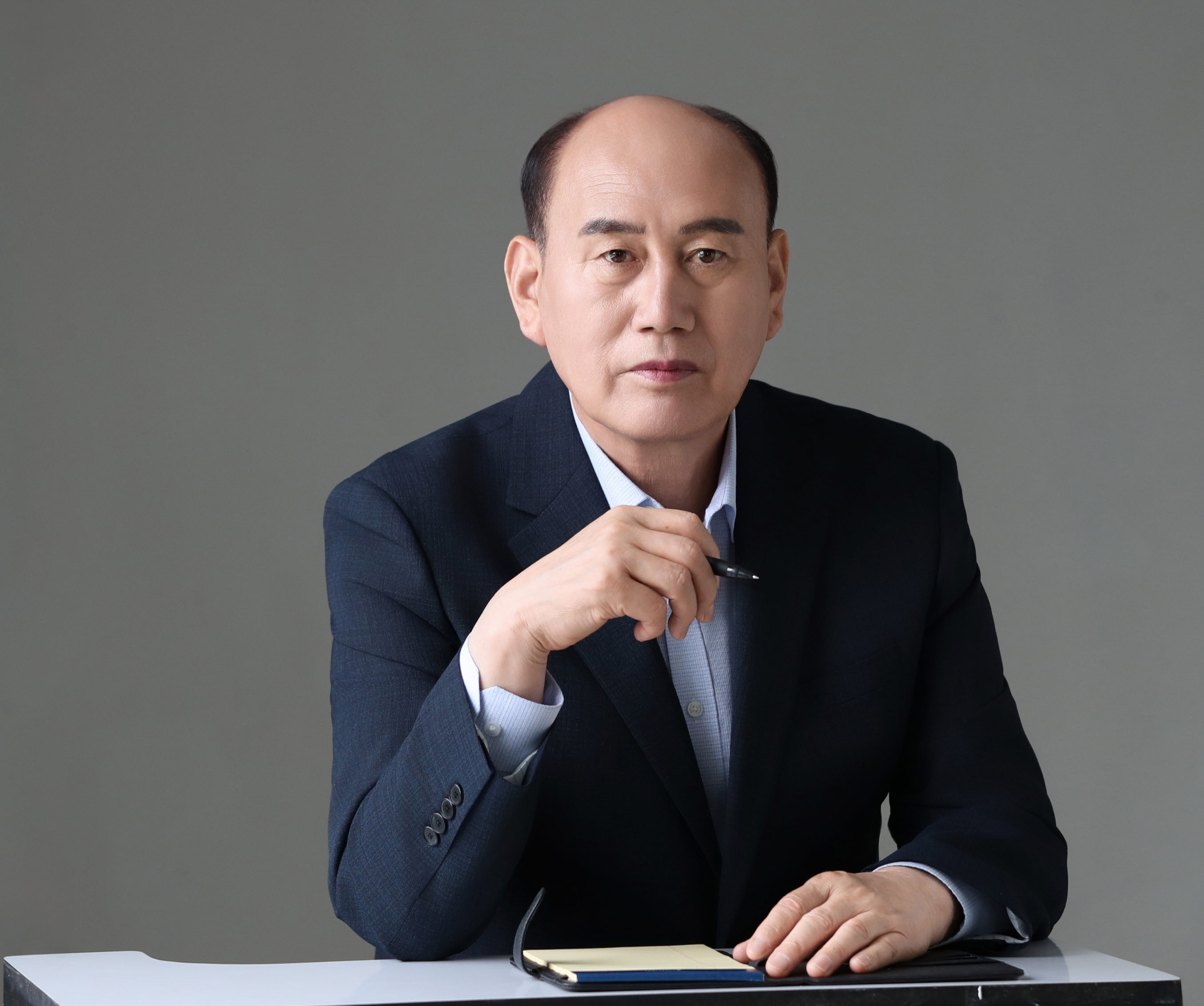 동두천, 국가주도 방위산업 클러스터 조성 필요