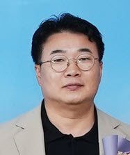 영천시, 2025년도 자랑스러운 시민상 수상자 손봉기 씨 선정
