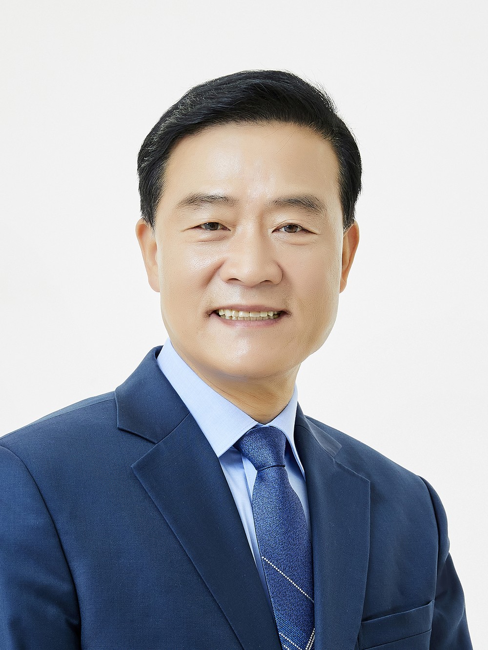 성북구, 전세사기피해자 지원사업 확대 시행