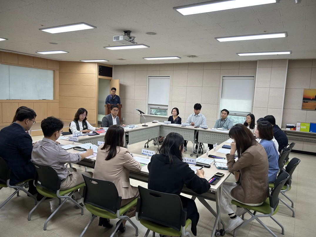 ‘글로벌 문화 교류의 장’ 2025 포항 지구촌 엑스포, 27일 막 오른다